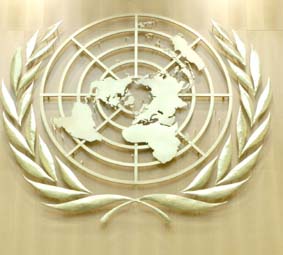 الامم المتحدة: الجولان ذو سيادة سورية والإجراءات الإسرائيلية فيه باطلة ولاغية
