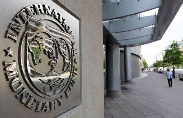 البنك الدولي: تسهيلات للأردن بقيمة 9ر1 مليار دولار