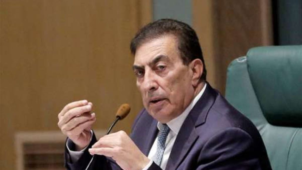 “البرلماني العربي” يؤكد أهمية توحيد المواقف العربية لمواجهة الاحتلال الإسرائيلي