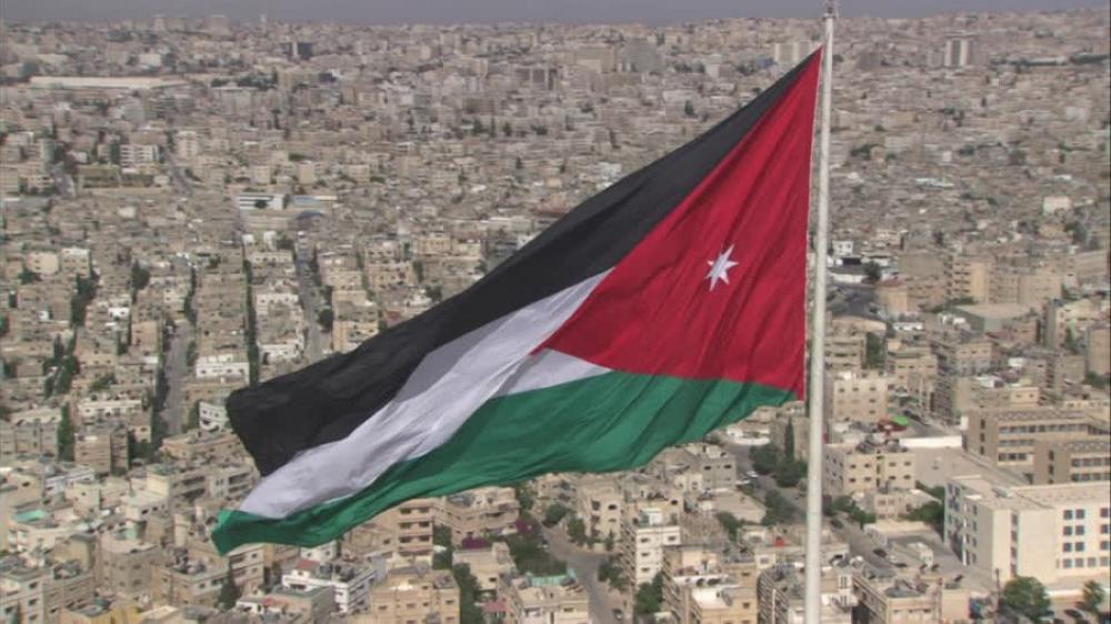 الأردن يدين الاعتداءات الإسرائيلية والمصادقة على بناء ألف وحدة استيطانية