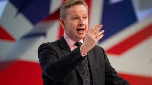 بريطانيا تضيف مادة التربية الجنسية إلى المناهج المدرسية