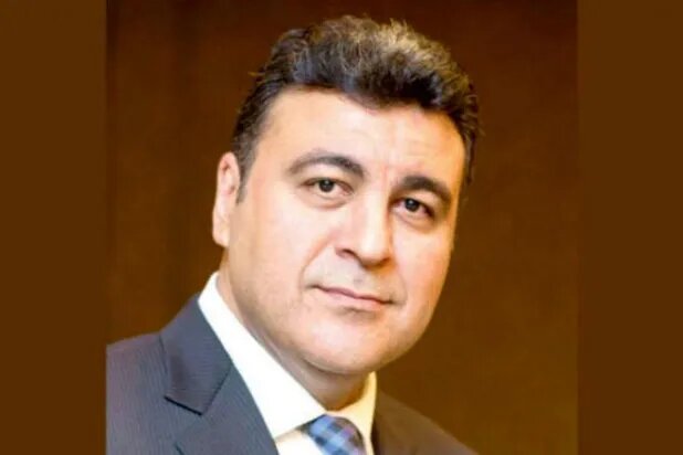 «منصات التنبؤ»... الإعلام «التقليدي» في مواجهة تحدٍّ جديد
