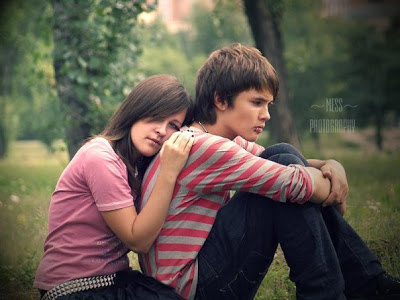 أمور تحرج الرجل أثناء العلاقة الحميمة