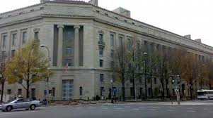 العدل الأميركية تتهم شركة إسرائيلية بالتلاعب بأسعار الأدوية