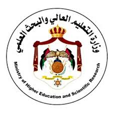التعليم العالي تحدد موعد رحلة طيران الطلبة الأردنيين الدارسين بالجزائر