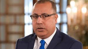 البرلمان التونسي يمنح حكومة هشام المشيشي الثقة