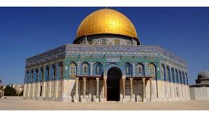 عين على القدس يناقش قوانين الاحتلال لتشتيت العائلات المقدسية