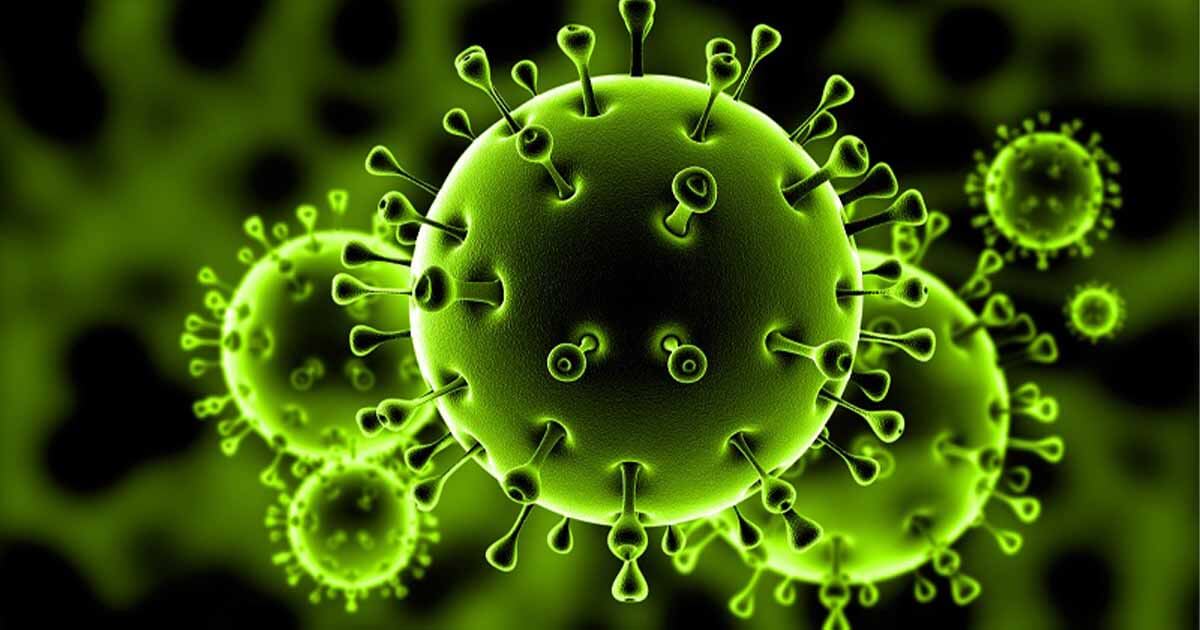 نيويورك تسجل ألف إصابة بفيروس كورونا في يوم واحد