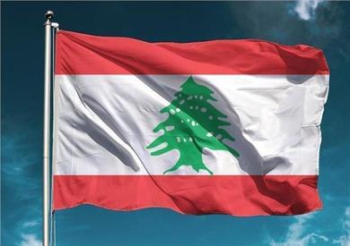 الجيش اللبناني يتصدى لإرهابي حاول تفجير نفسه داخل أحد مراكزه