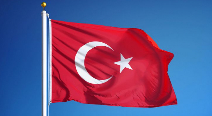 تركيا: 68 وفاة و1467 إصابة جديدة بكورونا
