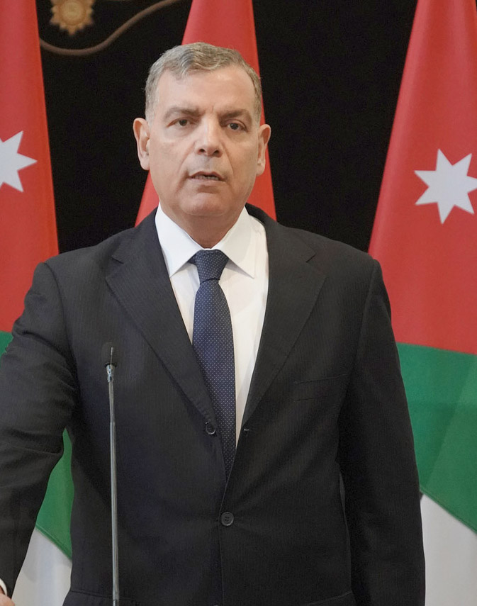 وزير الصحة: الوزارة تعاملت مع جائحة كورونا بتوفير الامكانات اللوجستية بالشراكة مع القطاعات والمصانع