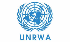 الأونروا: ارتفاع الإصابات بكورونا في مخيمات الفلسطينيين بلبنان