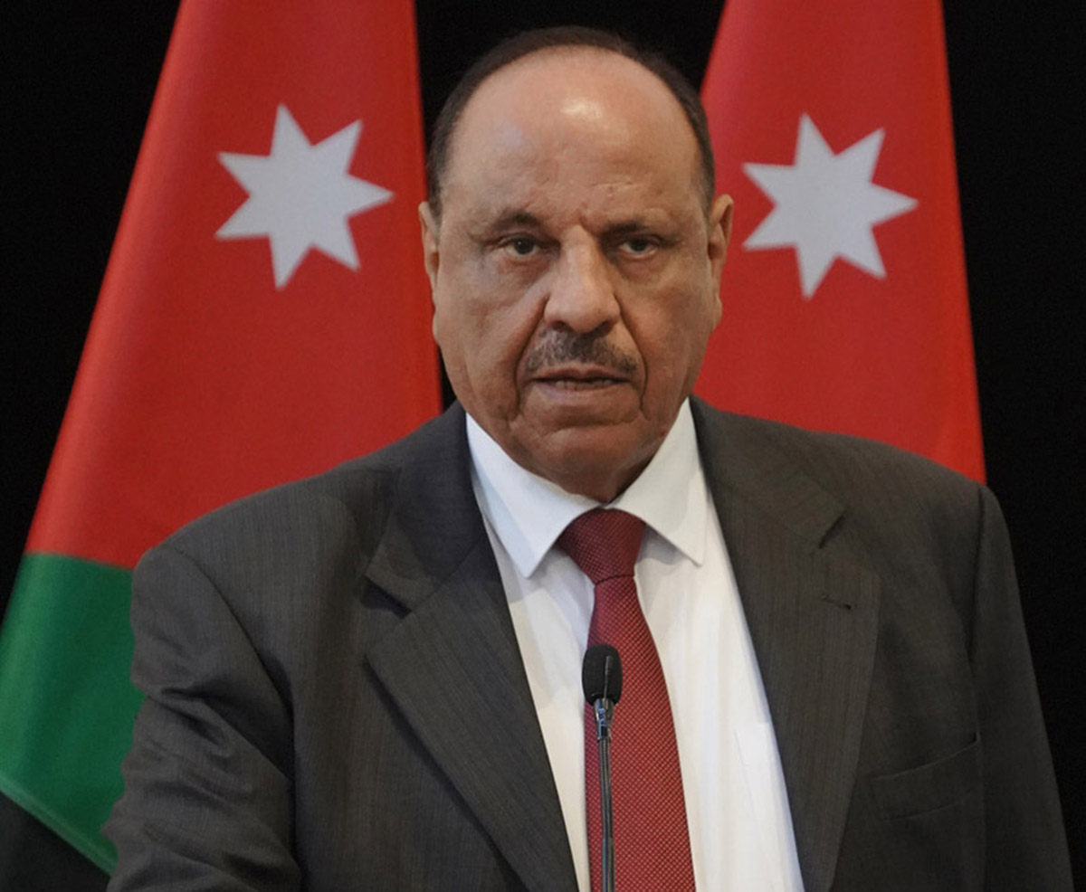 مستقلة الانتخاب تنشر جداول الناخبين النهائية ونماذج الترشح