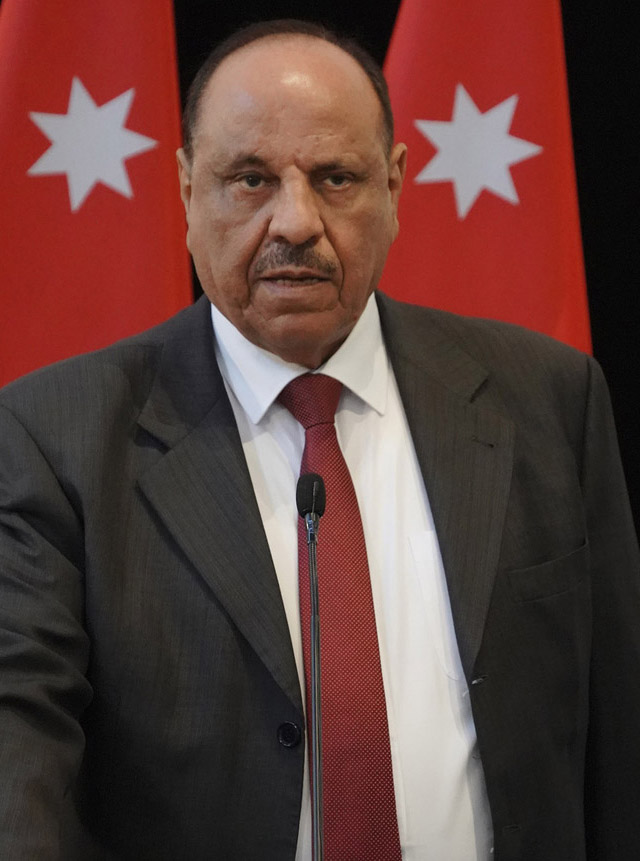 وزير الداخلية: التوجيهات الملكية تركز على تقديم التسهيلات للمستثمرين