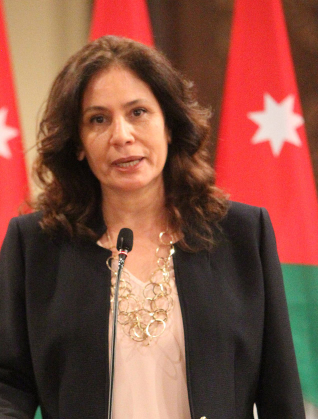 زواتي: توريد 253 الف برميل نفط عراقي أيلول الماضي