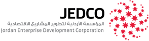 الأردنية لتطوير المشاريع تطلق تقرير المرصد العالمي لريادة الأعمال