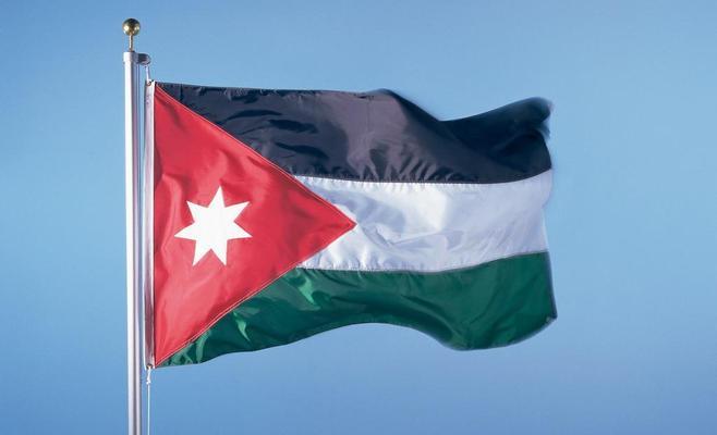 الأردن يتولى رئاسة المجلس التنفيذي للمنظمة العربية للتنمية الزراعية