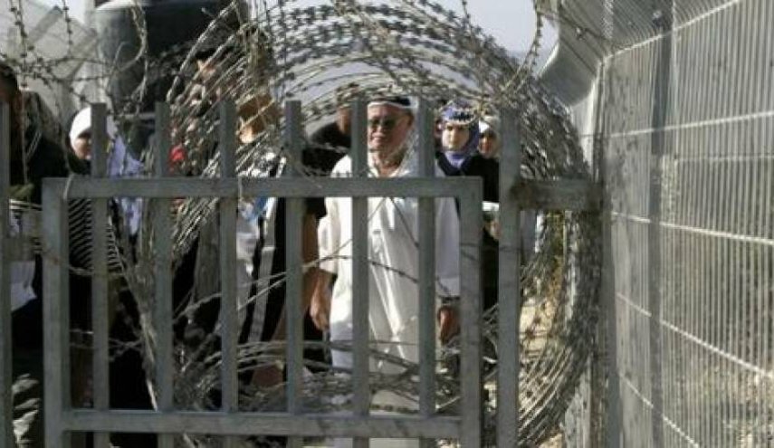 الأمم المتحدة: تفاقم الاحتياجات الإنسانية للفلسطينيين بسبب القيود الإسرائيلية