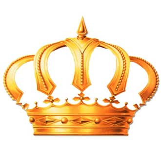 إرادتان ملكيتان بالموافقة على قبول استقالة الحلالمة وتكليف التلهوني بإدارة وزارة الداخلية