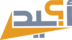 اكيد: 60 شائعة في تشرين الثّاني تتصدرها الشّائعات الصحيّة