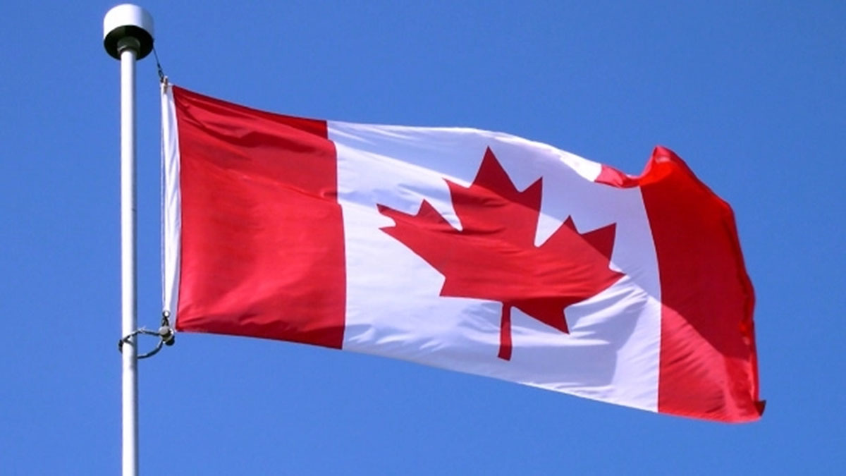 كندا تعلن الطوارئ وتدعو لالتزام المنازل بسبب كورونا