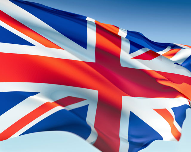 بريطانيا: ندرس جميع الإجراءات الممكنة لمواجهة السلالات الجديدة لكورونا