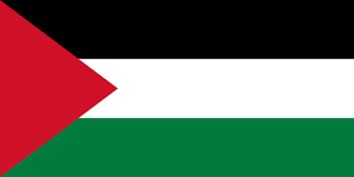 فلسطين: 8 وفيات و524 إصابة جديدة بكورونا