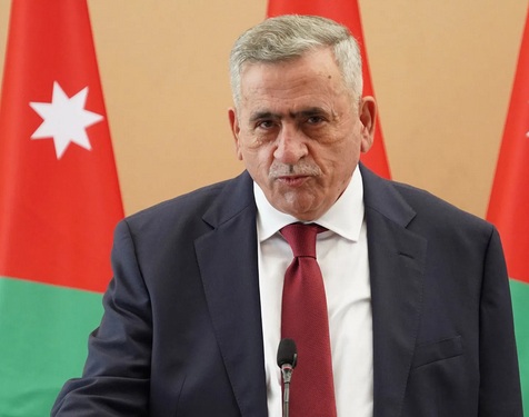 وزير الصحة: الأردن الدولة الاولى التي تتسلم لقاحات كورونا عن طريق كوفاكس