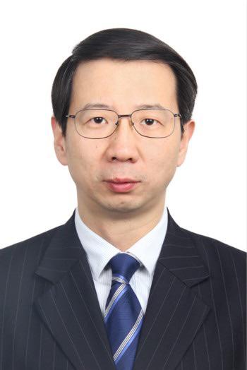 السفير الصيني: مباحثات وتنسيق لتزويد الاردن بلقاحات كورونا