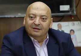 تجارة الاردن تطالب بالغاء الجمارك والضرائب عن الزيوت النباتية