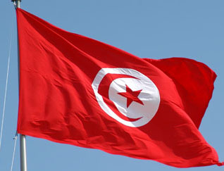 تونس: إحباط مخطط إرهابي كان يستهدف العاصمة الاقتصادية صفاقس