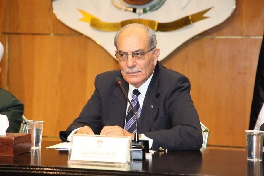 كنعان: اسرائيل تقود المنطقة الى حرب دينية وتشعل الكراهية