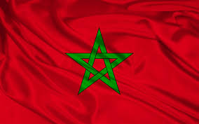 المغرب يقرر عدم تلقيح الأطفال دون 12 عاما ضد كورونا