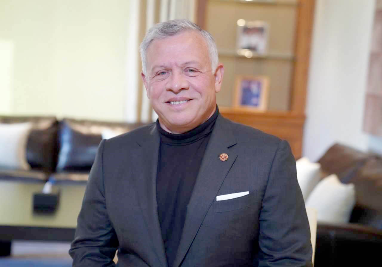 جلالة الملك يحدد شروط القرارات الجريئة للمسؤولين الحكوميين وعدم التكسب منها