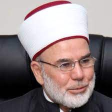 مفتي عام المملكة يعلن غدا الأربعاء غرّة شهر رجب