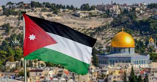وثائق قدمها الأردن تلغي قرارات قضائية اسرائيلية بإخلاء عائلات من حي الشيخ جراح