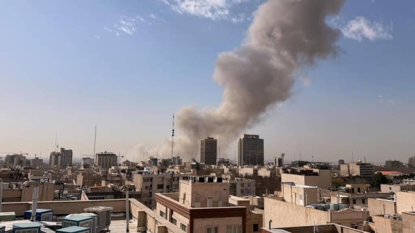 مسؤول إيراني: نستعد للرد و”سيكون ساحقا”