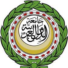 الجامعة العربية تطالب إسبانيا بدعم فلسطين بعضوية كاملة في الأمم المتحدة