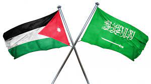 اجتماع أردني سعودي لبحث العمر التشغيلي للشاحنات