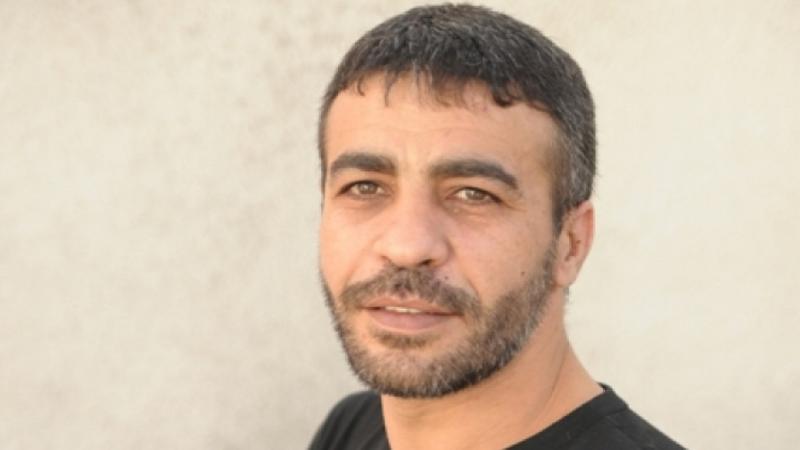 اسرائيل ترفض تسليم جثمان الشهيد أبو حميد لذويه