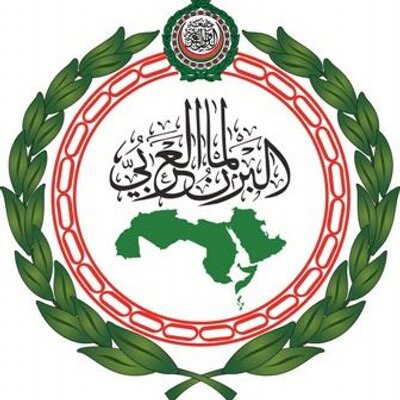 البرلمان العربي: التصويت الأممي لصالح قرار حول ماهية الاحتلال انتصار للحق الفلسطيني