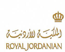 الملكية الأردنية في الترتيب الثاني بدقة المواعيد بالشرق الأوسط وأفريقيا