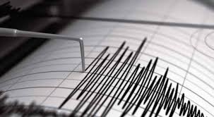 مرصد الزلازل يسجل زلزالين بقوة 7.5 و 6.2 ريختر جنوب وسط تركيا