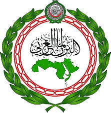 البرلمان العربي يشيد بتقرير أممي يحاسب إسرائيل لمخالفتها القانون الدولي