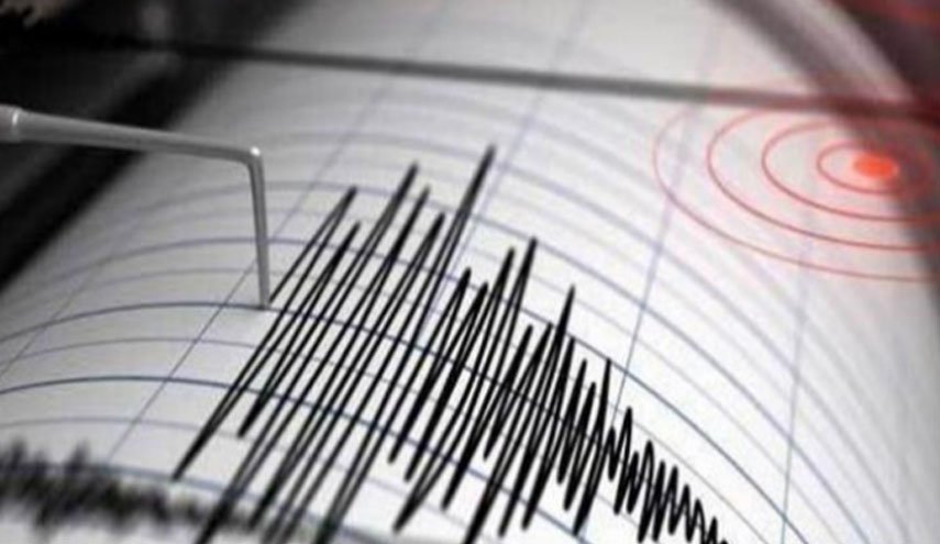 سوريا تسجل 39 هزة أرضية خلال 24 ساعة