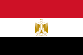 مصر تدعو لحلول سلمية للخروج من الأزمة الراهنة بالسودان