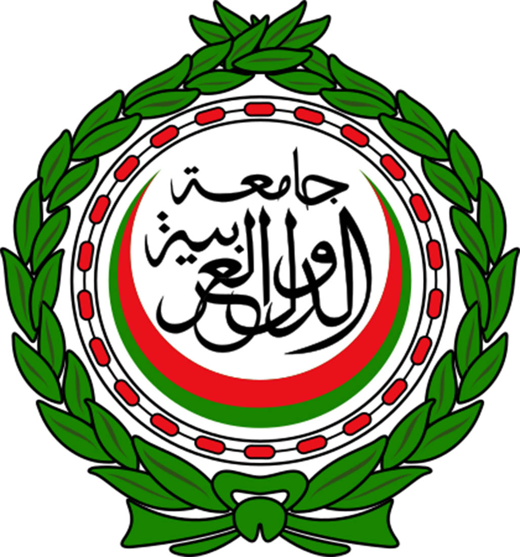 جامعة الدول العربية تؤكد أهمية الإعلام في الدفاع عن القضية الفلسطينية