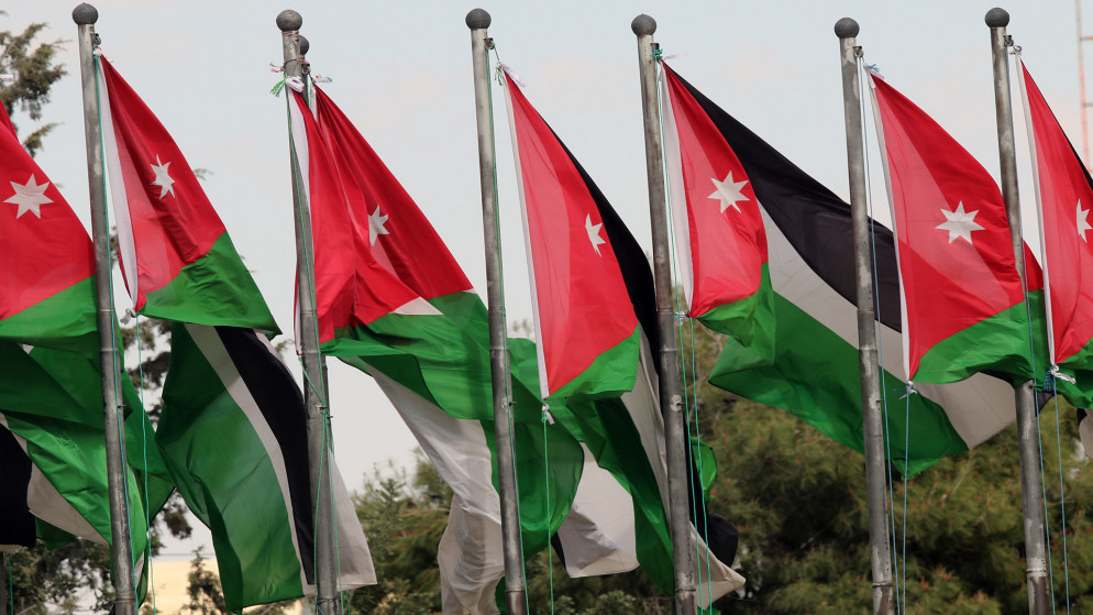 الأردن يشارك بنقاش مجلس الأمن حول حماية المدنيين