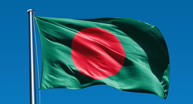 بنغلادش توقف أكبر محطات للطاقة