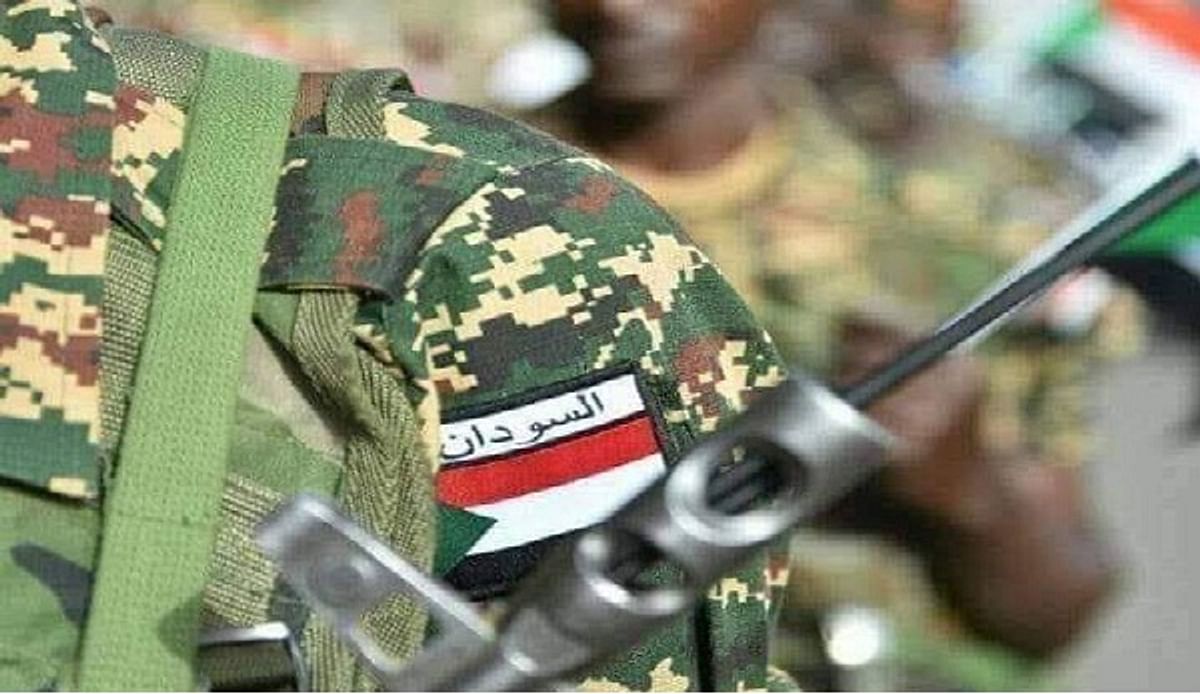 الجيش السوداني يعلن التزامه بهدنة لمدة 24 ساعة